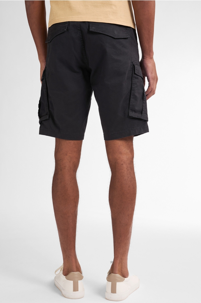 CHINO MET RIEM M 1050 SHO536 9108 ANTHRA